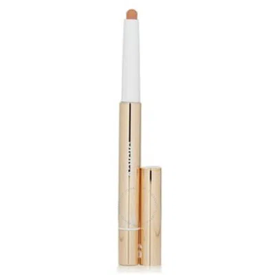 Sisley Paris Sisley Stylo Correct Perfect Camouflage Face Corrector Stylo Correct 0.06 oz #4 Makeup 3473311847263 In White