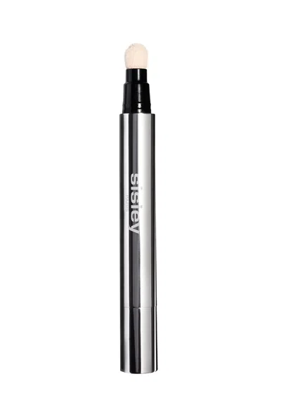 Sisley Paris Sisley Stylo Lumiére In 6 Spice Gold