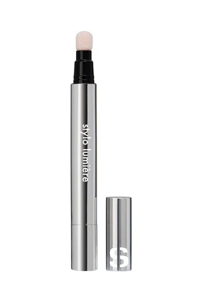 Sisley Paris Sisley Stylo Lumiére Highlighter Pen In Pearly Rose