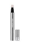 Sisley Paris Sisley Stylo Lumiére Highlighter Pen In Soft Beige