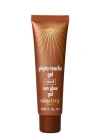 Sisley Paris Sisley Sun Glow Matte Gel 30ml, Tanning, Transparent In N/a