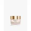 Sisley Paris Supremÿa Anti Aging Eye Cream 15ml