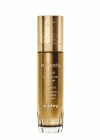 Sisley Paris Sisley Supremÿa At Night Anti-aging Fluid 50ml