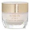 Sisley Paris Sisley Supremya At Night The Supreme Anti Aging Cream 1.7 oz Skin Care 3473311541604