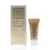 Sisley Paris Sisley Supremya At Night The Supreme Anti-aging Eye Serum 0.03 oz Skin Care 3473313540551