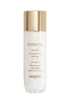 Sisley Paris Sisley Supremya At Night The Supreme, Skin Care Lotion, Anti-ageing In N/a
