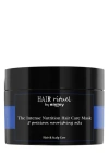 Sisley Paris Hair Rituel By Sisley The Intense Nutrition Hair Care Mask 190ml In Intense