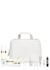 Sisley Paris Sisleÿa L'integral Anti-age Prestige Vanity In N/a