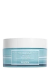 Sisley Paris Sisley Triple-oil Balm Make-up Remover And Cleanser In Na