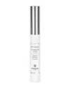 Sisley Paris Sisley Unisex 0.23oz Phyto Blanc Correcteur Taches