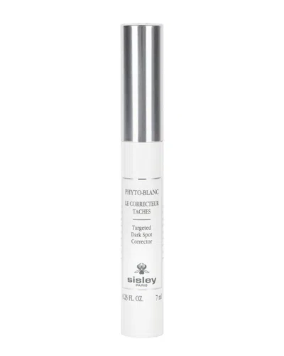 Sisley Paris Sisley Unisex 0.23oz Phyto Blanc Correcteur Taches