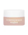 Sisley Paris Sisley Unisex 0.3oz Baume Confort Levres