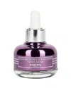 Sisley Paris Sisley Unisex 0.84oz Huile Precieuse A La Rose Noire