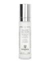 Sisley Paris All Day All Year
