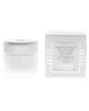 Sisley Paris Sisley Unisex 1.6oz Gentle Facial Buffing Cream