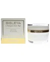 Sisley Paris Sisley Unisex 1.7oz L'integral Anti-age Cream