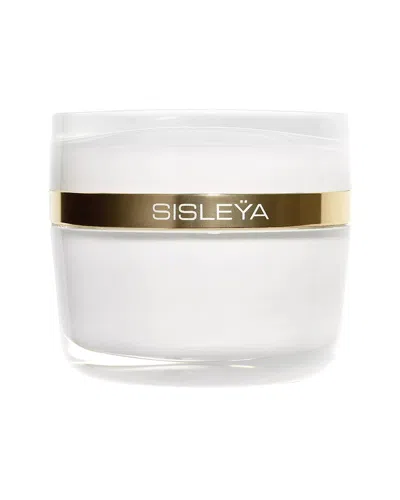 Sisley Paris Sisley Unisex 1.7oz L'integral Anti-age Extra Rich Cream