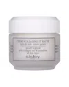 SISLEY PARIS SISLEY UNISEX 1.7OZ NIGHT CREAM WITH COLLAGEN & WOODMALLOW