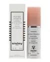 Sisley Paris Sisley Double Tenseur Instant And Long-term For Women 1 oz Gel