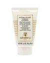 Sisley Paris Sisley Unisex 2.15oz Hydra Flash Formule Intensive