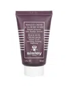 Sisley Paris Sisley Unisex 2oz Masque Creme A La Rose Noire Todo