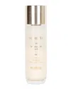 Sisley Paris Sisley Unisex 4.7oz Supremya Lotion 1 Todo