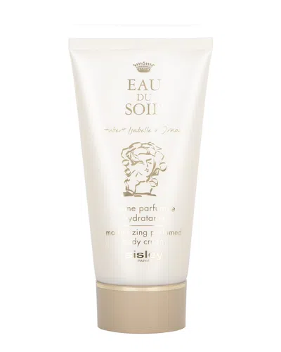 Sisley Paris Sisley Unisex 5oz Creme Parfumme Eau Du Soir