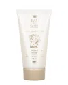 Sisley Paris Sisley Unisex 5oz Creme Parfumme Eau Du Soir