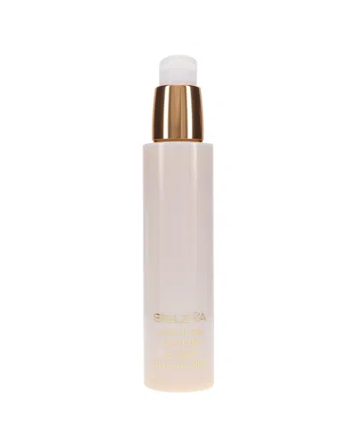 Sisley Paris Sisley Unisex 5oz Essential Skincare Lotion In Transparent