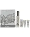 Sisley Paris Sisley All Day All Year Discovery Program 1.0 oz Gift Set Skin Care 3473311623256