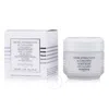 Sisley Paris Sisley Unisex Botanical Fluid With Cucumber Cream 1.6 oz Moisturizer Skin Care 3473311268006 In Beige