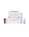 Sisley Paris Sisley Unisex Facial Kit