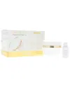 Sisley Paris Sisley Unisex Kit Sisleya L'integral Anti-age Discovery Kit