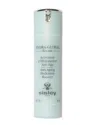 Sisley Paris Sisley Unisex Paris Hydra-global Serum