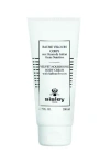 Sisley Paris Sisley Velvet Body Balm 200ml In N/a