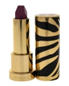 Sisley Paris Sisley Women's 0.11oz Le Phyto Rouge Lipstick - 24 Rose Santa Fe