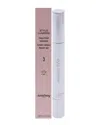 Sisley Paris Sisley Women's 0.08oz 3 Soft Beige Stylo Lumiere
