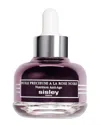 Sisley Paris Sisley Women's 0.84oz Black Rose Precious Face Oil