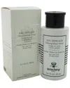 Sisley Paris Sisley Women's 10.1oz Eau Efficace Makeup Remover