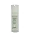 Sisley Paris Sisley Women's 1.3oz Hydra Global - Anti-aging Hydration