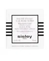 Sisley Paris Sisley Women's 1.6oz Black Rose Skin Infusion Cream