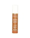 Sisley Paris Sisley Women's 1.6oz Sunleÿa G.e. Age Minimizing Global Sun Care Spf30