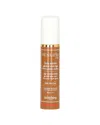 Sisley Paris Sisley Women's 1.7oz Sunleya G.e. Age Minimizing Global Sun Care Spf 50+