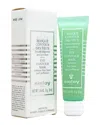 Sisley Paris Sisley Women's 1oz Eye Contour Mask