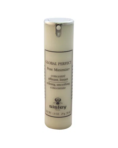 Sisley Paris Sisley Women's 1oz Global Perfect In White
