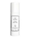 Sisley Paris Sisley Women's 3.3oz Eau Florale Spray Mist