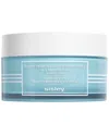 Sisley Paris Sisley Women's 4.4oz Triple-oil Balm Make-up Remover And Cleanser