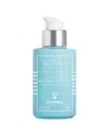 Sisley Paris -paris Eye And Lip Gel Make-up Remover