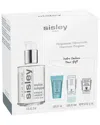 Sisley Paris Sisley Women's 5.1oz Ecological Compound Advanced Formula Discovery Set