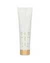 Sisley Paris Sisley Women's 5oz L'integral Anti-age Concentrated Firming Body Cream